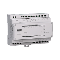 УЗД1-RS.ETH Устройство защиты двигателя 