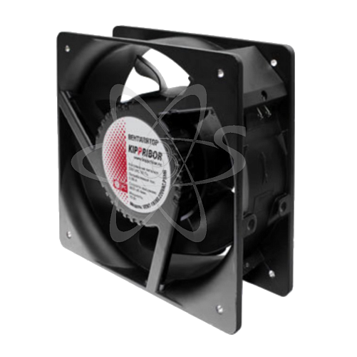 Вентилятор VENT-18065.220VAC.7MSHB для ТТР