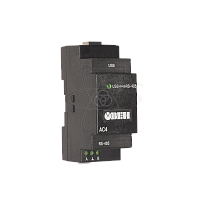 АС4 - преобразователь интерфейсов