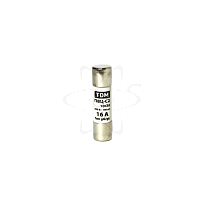 Плавкая вставка ПВЦ-С2 10х38 16А