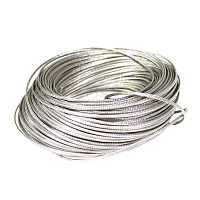 Термокомп. кабель ХА.К/FB/FB/SSB/Гр-К 2х0,4