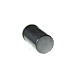 Конденсатор SF-10uF 450V AC 50/60Hz