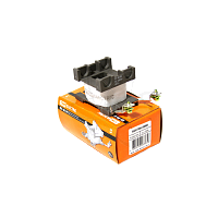Катушка управления КУ 40-95А 230V AC