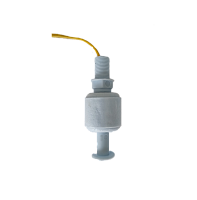 Датчик уровня поплавковый ПДУ-.19-13 А.02