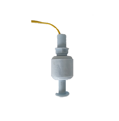 Датчик уровня поплавковый ПДУ-.19-13 А.02