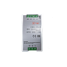 Блок питания. CHR-100-24VDC (4.16A)