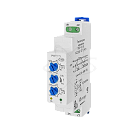 РКН-1-5-15 AC230В УХЛ4