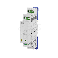 ЕЛ-13М-15 AC400В УХЛ2