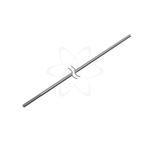 Стержень 4,0м (1шт)