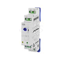 ЕЛ-12М-15 AC230В УХЛ4