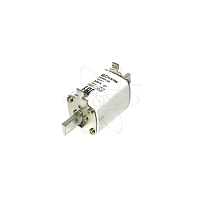 Плавкая вставка ППНН-35 габ.1, 200А TDM