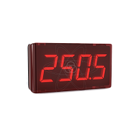 ИНС-Ф1.1.Щ3 [М01]  (вольтметр)