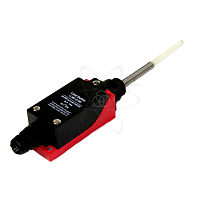 Концевой выключатель LL8ME-8166