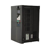 Частотный преобразовате ESQ-A3000-043-22K/30KF 22/30 кВт,380-480В