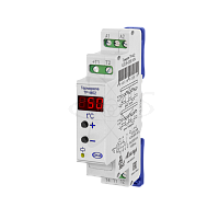 ТР-М02 ACDC36/АС265В УХЛ2 с ТД-2