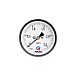 Манометр ТМ-310Т.00 (0...2,5МРа) осевой М12х1,5 кл1.5