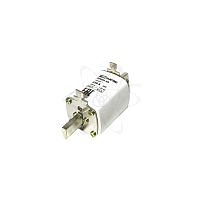 Плавкая вставка ППНН-35 габ.1, 250А TDM