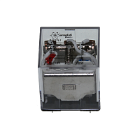 Промежуточное реле LS3NJ AC 220V