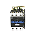 Контактор CJX2 65/11  АС380V