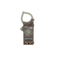 Токовые клещи М266