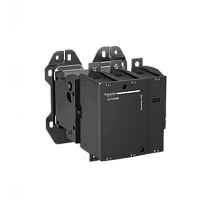 Контактор SCHNEIDER EasyPact LC1E400M7 400A 3P,AC3,220V 50/60Гц