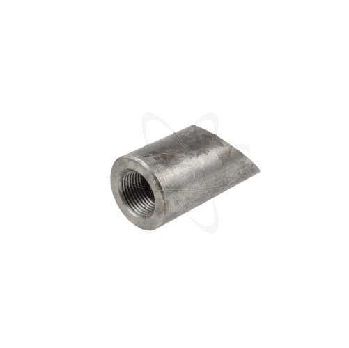 Гильза ГЗ.16.3.1.250