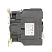 Контактор CJX2 95/11  АС380V