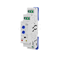 ФР-М02 AC230B УХЛ4 без датчика