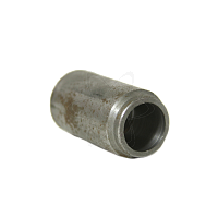 Бобышка БШ 50 мм М20х1,5  приварная универс (сталь)