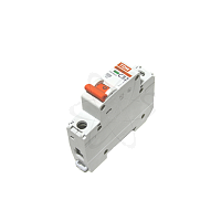 Авт. выключатель ВА47-29 1Р 32А 4,5кА х-ка С