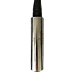 Датчик давления ПД-Г (0-5) A4-M-0.5-M-N-6