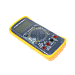 Мультиметр DT-5808