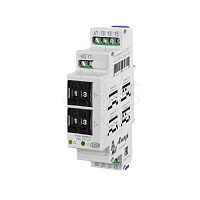 РВЦ-П2-22 ACDC24В/АС230В УХЛ4