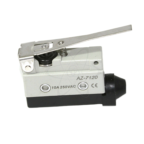 Концевой выключатель AZ7120