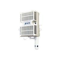 Датчик влажн. и температуры ДВТ-03.ТЭ.2.Д.1,0