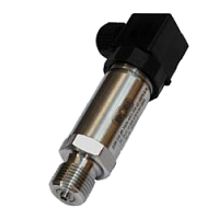 ДДМ-1011-ДИ-10 Датчик давления