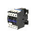 Контактор CJX2 25/10  АС220V