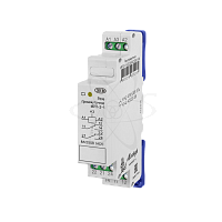 МРП-2-1 ACDC24В/AC230В  УХЛ4