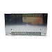 Блок питания.. CHS-350-24VDC (14.58A)