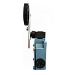 Концевой выключатель SSA-051