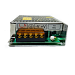 Блок питания. CHS-60-12VDC (5A)