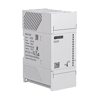 БА24-2,4 - блок аккумуляторный