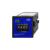 РСИ-П4-10 АСDC24-240В УХЛ4