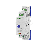РКН-3-18-15 AC230В/AC400В УХЛ4
