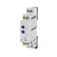 РКН-3-17-15 АС58В/AC100В УХЛ4