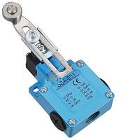 Концевой выключатель SSA-031