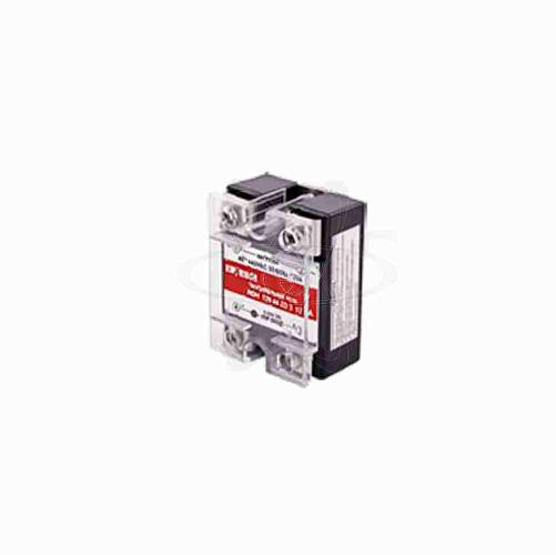 Твердотельное реле HDH-6044.ZD3 60А 1ф. упр. 3-32VDC