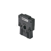 Механизм блокировки для КМН 9-32А