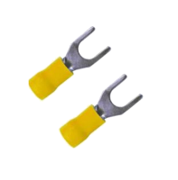 Наконечник вилка НВИ