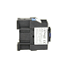 Контактор CJX2 18/10  АС380V